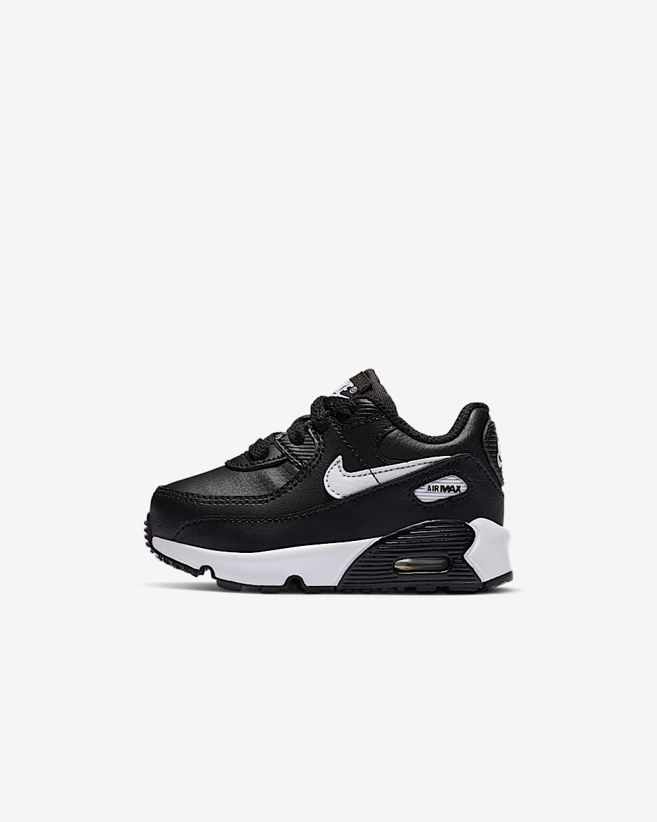 Air max baby shoes online